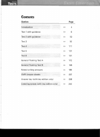 Thomson exam essentials-IELTS Practice Tests.pdf